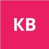 Косых Владислав