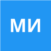 МУРАДОВА ИРИНА ЮРЬЕВНА