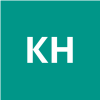 Каржанова Наталья Викторовна