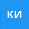 Кравченко Иван Васильевич