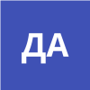 Дрыгваль Анна