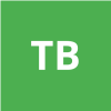 Табунщик Владимир Александрович