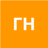 Григорченкова Надежда