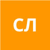 Соцкова Лидия Михайловна