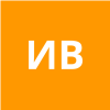 Иовенко Валерий