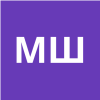 МАММАДОВ Ш.Э.