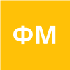Фёдорова Марина