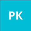 Ракова Кристина