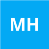 МИШАТИНА НАТАЛЬЯ