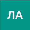 Лалетина Александра