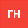 Гринько Никита