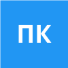 Пеллегрини Клаудия