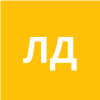 Литвинова Дарья