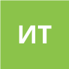 Ивушкина Татьяна