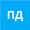 Почупайло Диана Евгеньевна