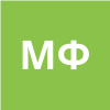 Мамедова Фарах Алихан гызы
