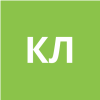 КАЛАШНИКОВА ЛАРИСА