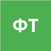 Филичкина Татьяна