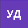 Умаров Джамбулат