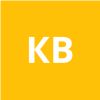 Карева Виктория
