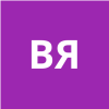 Ван Янань