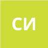 Смирнова Ирина