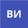 ВОЛКОВА ИРИНА