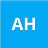 АБУЕВА НУРБАНУ