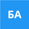 БУЗЕЛО АННА