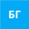 БОГДАНОВИЧ ГАЛИНА