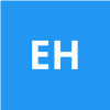 Ефимочкина Наталья