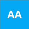 Амирханова Аида