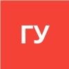 Гайрабеков Умар