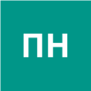 Плотников Наполеон