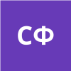 Сафиуллина Фарида