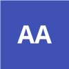 Адрианов Артем