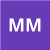 Макаров Марк