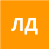 Лабин Дмитрий