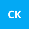 Сикач Ксения Юрьевна