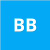 Виноградов Василий