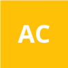 Aгафонов Сергей