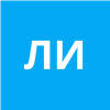 ЛОХОВА ИРИНА