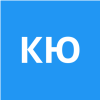 Кривицкая Юлия