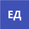 Елкина Дарья