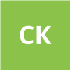 Спиченко Кристина