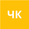Чудинова Ксения