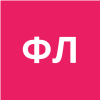 Фитуни Леонид