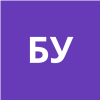 Бай Ужилига