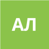АГУЗАРОВА ЛАРИСА