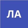 ЛИНЕЦКИЙ АЛЕКСАНДР ФЕДОРОВИЧ